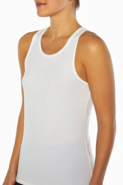 Marika Hot Shot Tank -Sportswear Sales Store MLT4448A 010.58003
