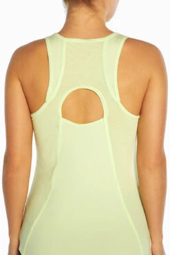 Marika Hot Shot Tank -Sportswear Sales Store MLT4448A 3V8.58035