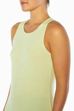 Marika Hot Shot Tank -Sportswear Sales Store MLT4448A 3V8.58036