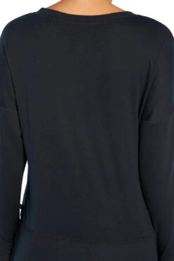 Marika Limitless Pullover -Sportswear Sales Store MLT4449A 001.65518