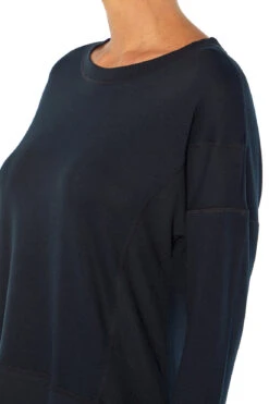 Marika Limitless Pullover -Sportswear Sales Store MLT4449A 001.65519