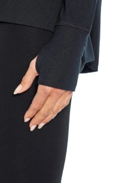 Marika Limitless Pullover -Sportswear Sales Store MLT4449A 001.65520