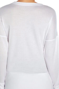 Marika Limitless Pullover -Sportswear Sales Store MLT4449A 010.65508