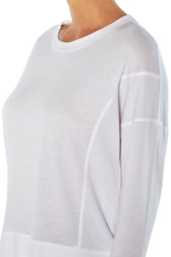 Marika Limitless Pullover -Sportswear Sales Store MLT4449A 010.65509