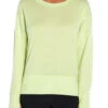 Marika Limitless Pullover