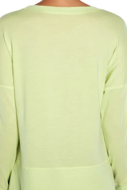 Marika Limitless Pullover -Sportswear Sales Store MLT4449A 3V8.65500