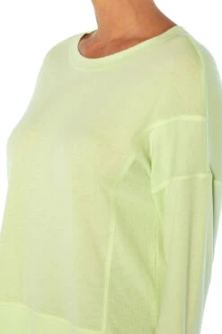 Marika Limitless Pullover -Sportswear Sales Store MLT4449A 3V8.65501