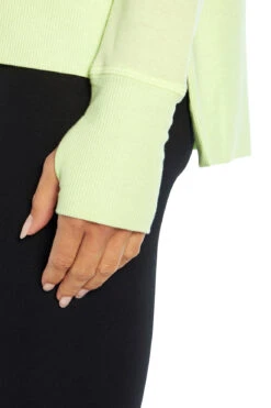 Marika Limitless Pullover -Sportswear Sales Store MLT4449A 3V8.65511