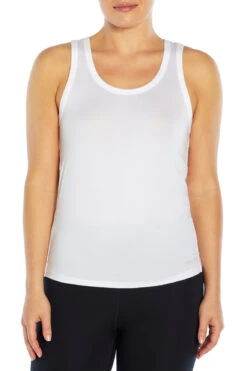 Marika Emily Tank -Sportswear Sales Store MLT4476A 010.66786