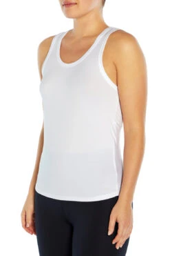 Marika Emily Tank -Sportswear Sales Store MLT4476A 010.66787