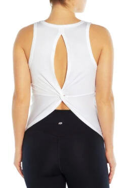 Marika Emily Tank -Sportswear Sales Store MLT4476A 010.66790