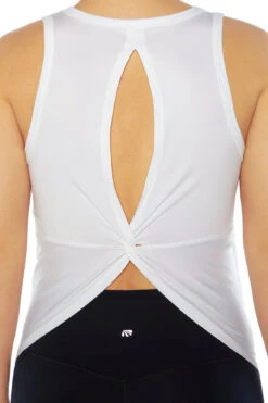 Marika Emily Tank -Sportswear Sales Store MLT4476A 010.66791