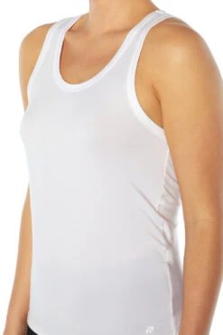Marika Emily Tank -Sportswear Sales Store MLT4476A 010.66792