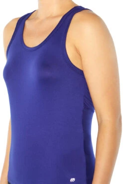 Marika Emily Tank -Sportswear Sales Store MLT4476A 460.66800