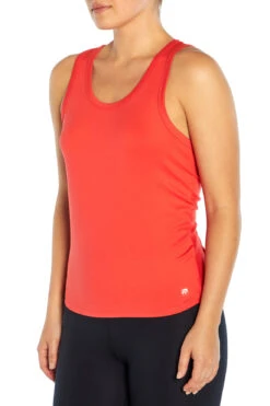 Marika Emily Tank -Sportswear Sales Store MLT4476A 7B9.66779