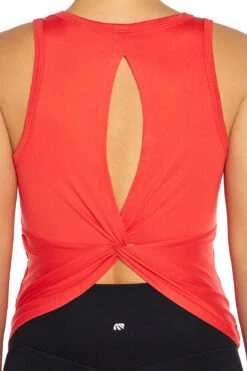 Marika Emily Tank -Sportswear Sales Store MLT4476A 7B9.66783