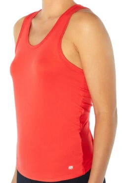 Marika Emily Tank -Sportswear Sales Store MLT4476A 7B9.66784