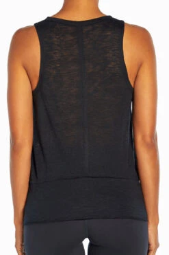 Marika Nora Tank -Sportswear Sales Store MLT4690A 001.75995