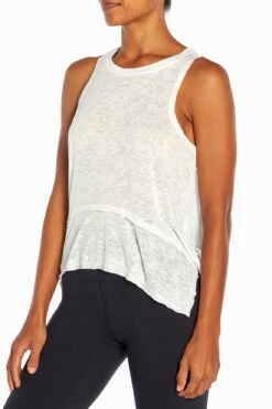 Marika Nora Tank -Sportswear Sales Store MLT4690A 010.76007