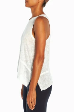 Marika Nora Tank -Sportswear Sales Store MLT4690A 010.76008