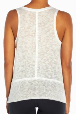 Marika Nora Tank -Sportswear Sales Store MLT4690A 010.76011