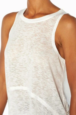 Marika Nora Tank -Sportswear Sales Store MLT4690A 010.76012