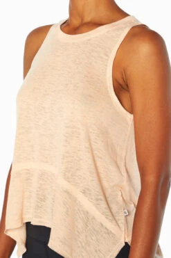 Marika Nora Tank -Sportswear Sales Store MLT4690A 2NX.75988