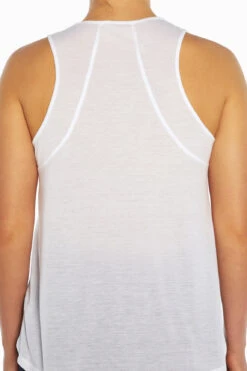 Marika Genesis Tank -Sportswear Sales Store MLT4691A 010.68999