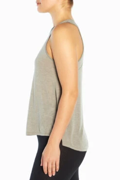 Marika Genesis Tank -Sportswear Sales Store MLT4691A 0CV.69004