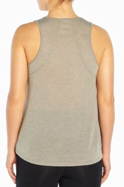 Marika Genesis Tank -Sportswear Sales Store MLT4691A 0CV.69005