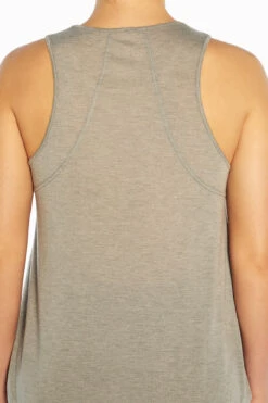 Marika Genesis Tank -Sportswear Sales Store MLT4691A 0CV.69007