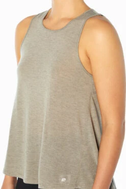 Marika Genesis Tank -Sportswear Sales Store MLT4691A 0CV.69008
