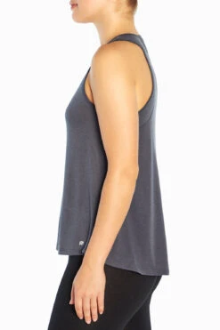 Marika Genesis Tank -Sportswear Sales Store MLT4691A 594.69020