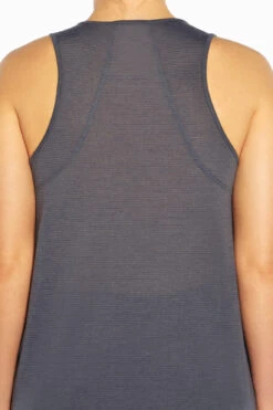 Marika Genesis Tank -Sportswear Sales Store MLT4691A 594.69023