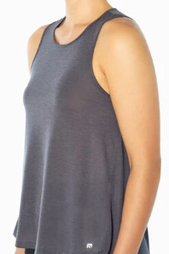Marika Genesis Tank -Sportswear Sales Store MLT4691A 594.69024