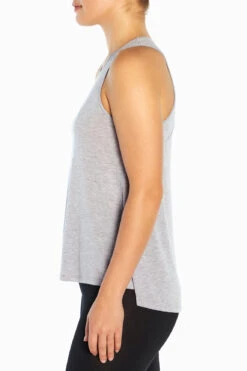 Marika Genesis Tank -Sportswear Sales Store MLT4691A 9KX.69012