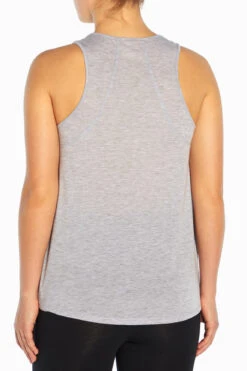 Marika Genesis Tank -Sportswear Sales Store MLT4691A 9KX.69013