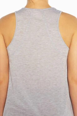 Marika Genesis Tank -Sportswear Sales Store MLT4691A 9KX.69015