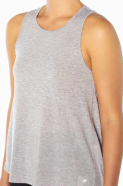 Marika Genesis Tank -Sportswear Sales Store MLT4691A 9KX.69016