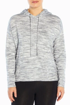 Marika Skylar Hoodie -Sportswear Sales Store MLT4725A 626.69084