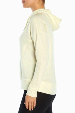 Marika Skylar Hoodie -Sportswear Sales Store MLT4725A 83A.69102