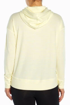 Marika Skylar Hoodie -Sportswear Sales Store MLT4725A 83A.69104