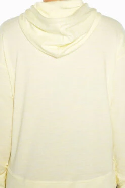 Marika Skylar Hoodie -Sportswear Sales Store MLT4725A 83A.69105