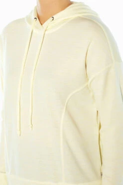 Marika Skylar Hoodie -Sportswear Sales Store MLT4725A 83A.69106