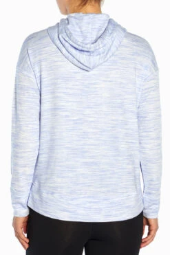 Marika Skylar Hoodie -Sportswear Sales Store MLT4725A 9VL.69095