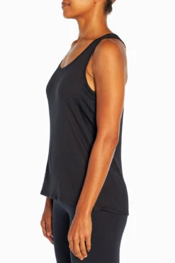 Marika Avery Tank -Sportswear Sales Store MLT4728A 001.75968