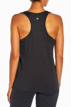 Marika Avery Tank -Sportswear Sales Store MLT4728A 001.75970