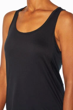 Marika Avery Tank -Sportswear Sales Store MLT4728A 001.75972