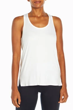 Marika Avery Tank -Sportswear Sales Store MLT4728A 010.75948
