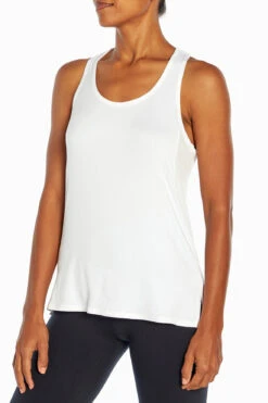 Marika Avery Tank -Sportswear Sales Store MLT4728A 010.75950